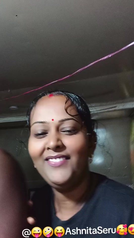 TikTok video thumbnail by ashneeldeo02