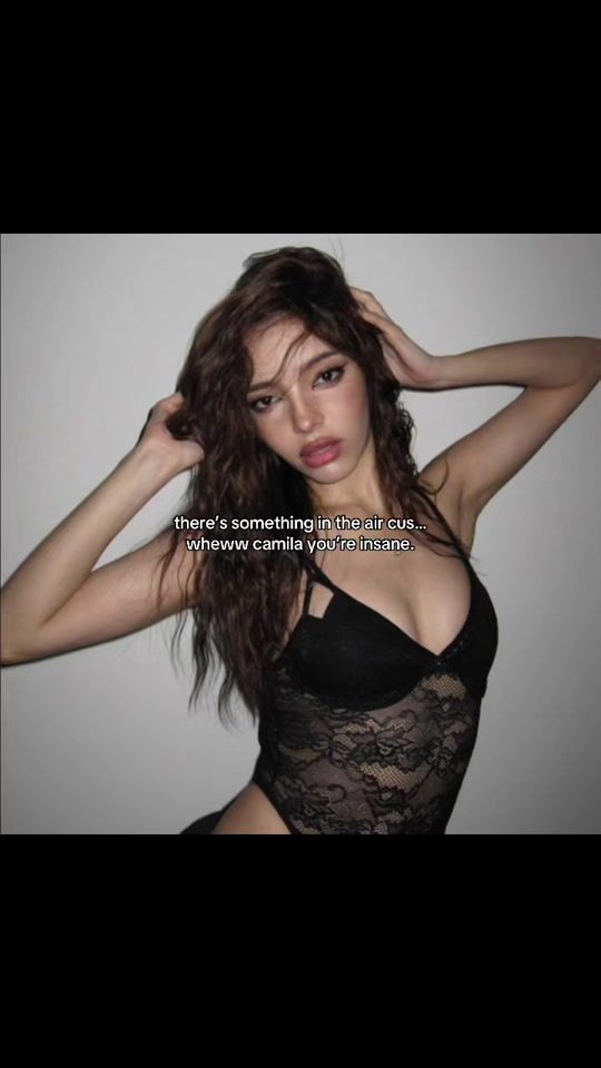 TikTok video thumbnail by grlsetter