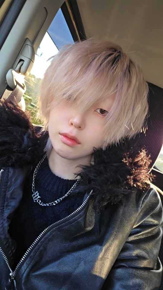 TikTok video thumbnail by void_44441