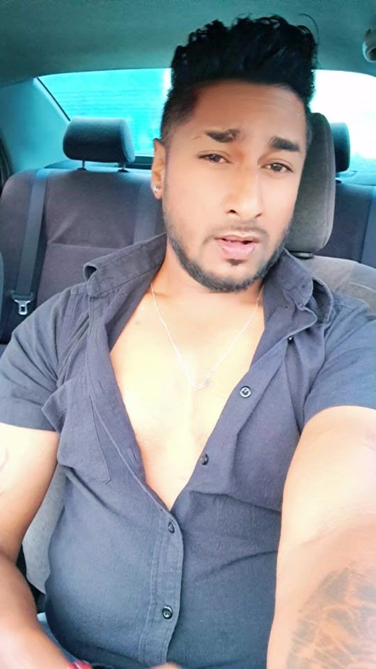 TikTok video thumbnail by aman.emrith