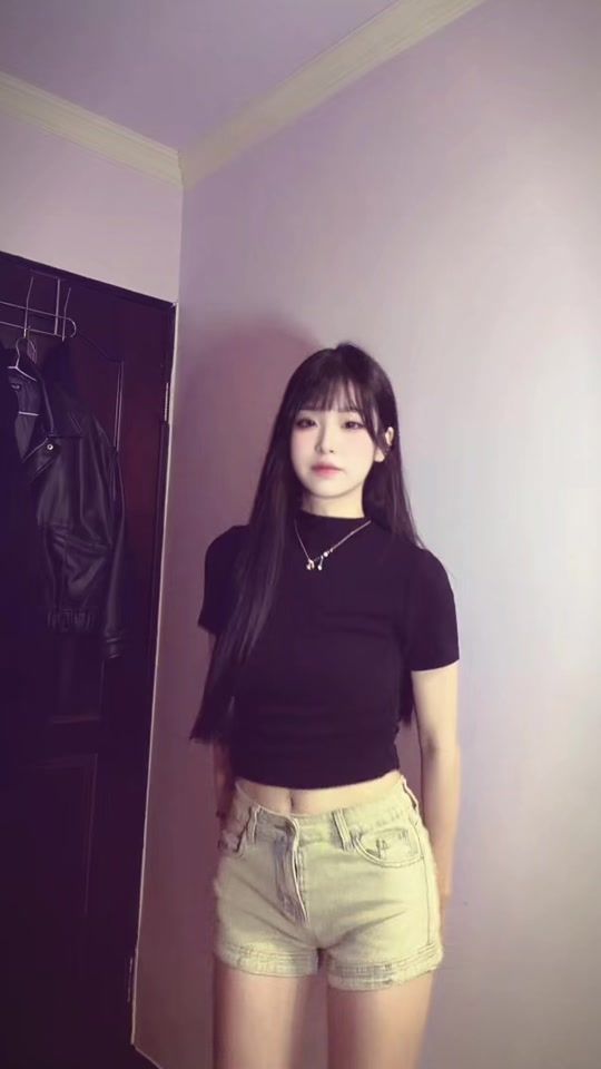 TikTok video thumbnail by zxiuc._