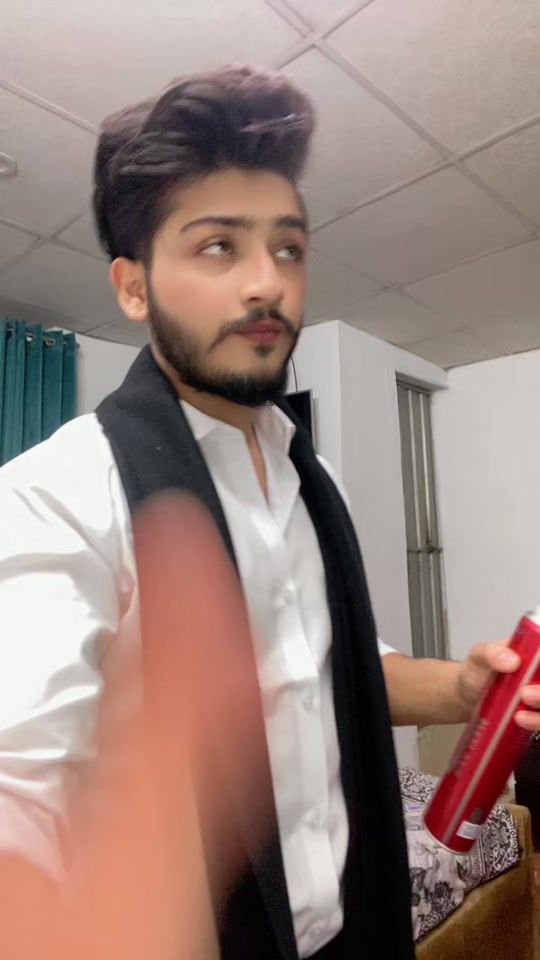 TikTok video thumbnail by rajj___1436