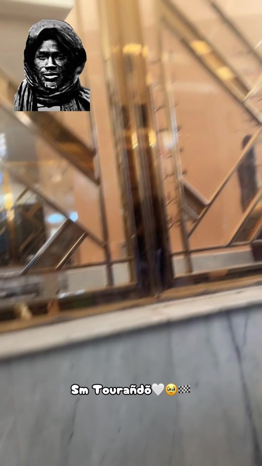 TikTok video thumbnail by yapesayatalart