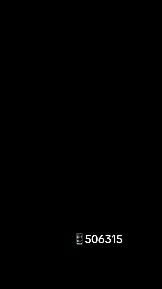 TikTok video thumbnail by atajan506315