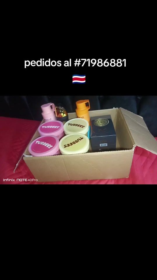 TikTok video thumbnail by chuz_rodriguez