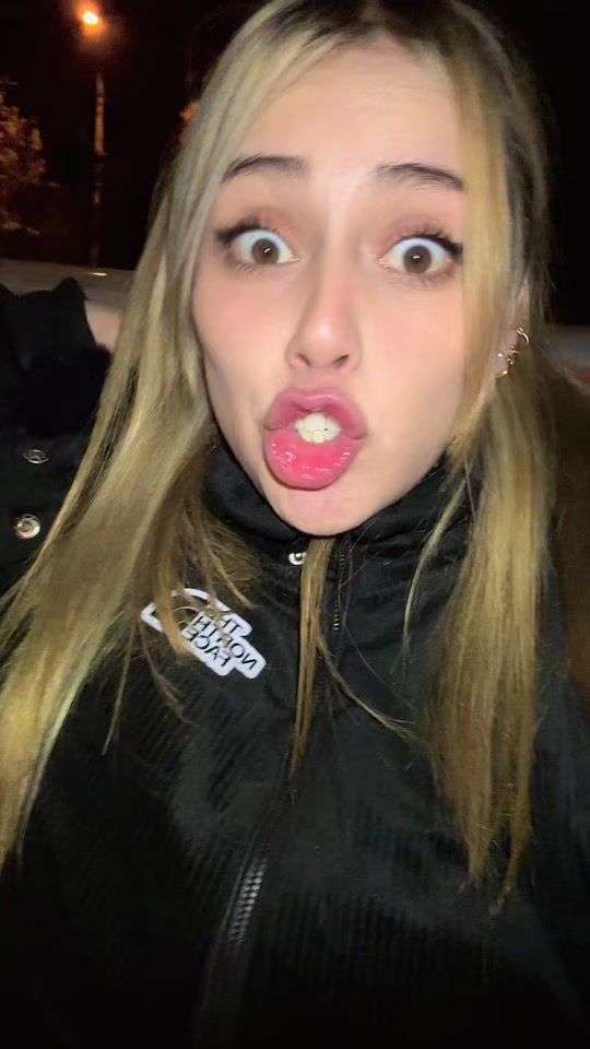 TikTok video thumbnail by makiii4760