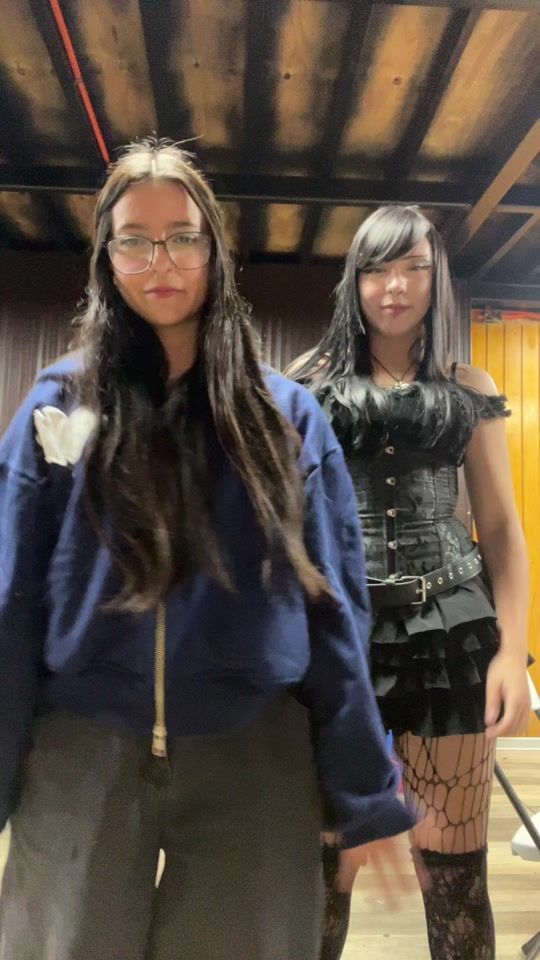 TikTok video thumbnail by iantoooop