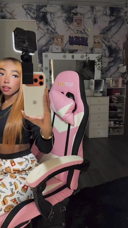 TikTok video thumbnail by angelineeee_22