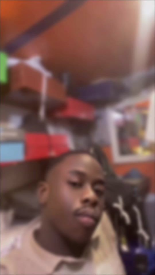 TikTok video thumbnail by dellche1