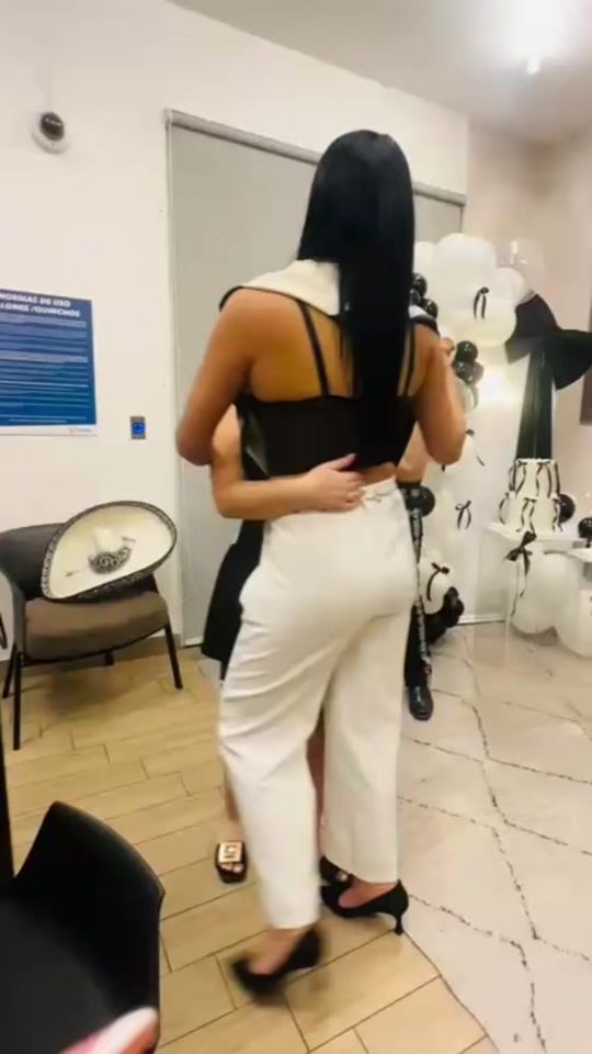 TikTok video thumbnail by valmvc00