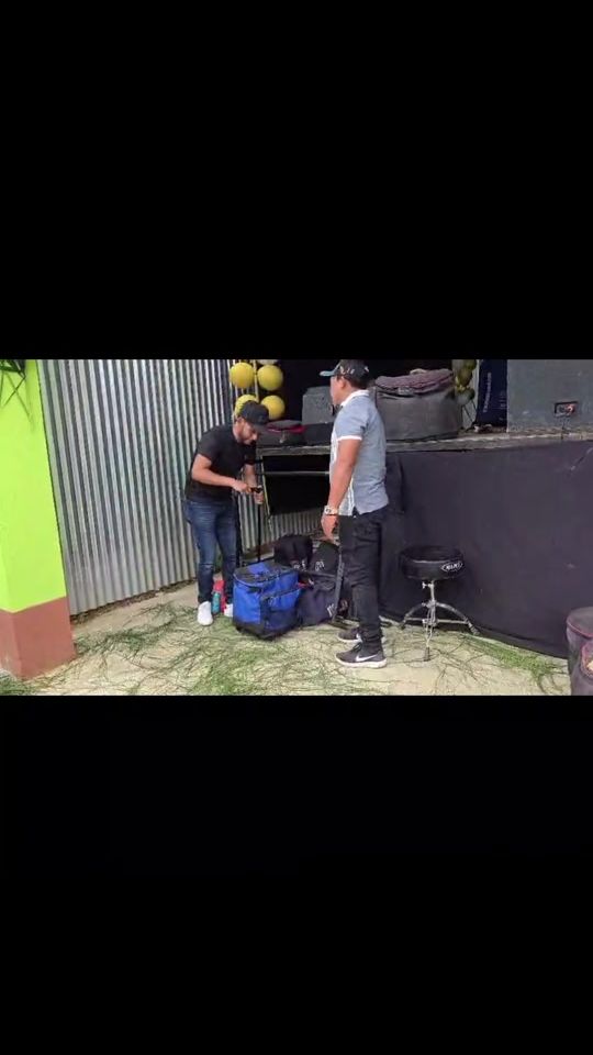 TikTok video thumbnail by bleider_cabrera