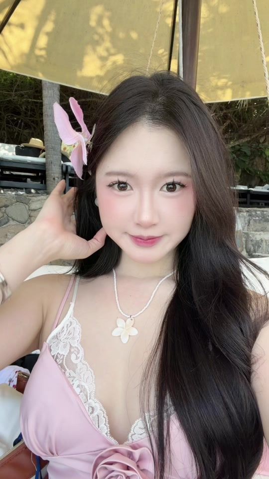 TikTok video thumbnail by vaan.ilu