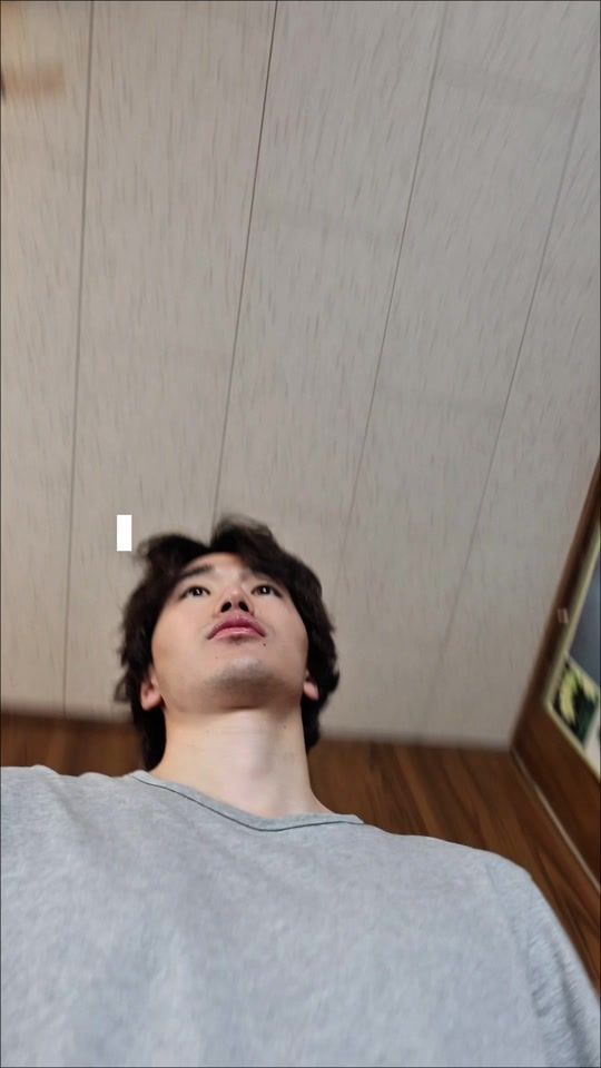 TikTok video thumbnail by sg.gen