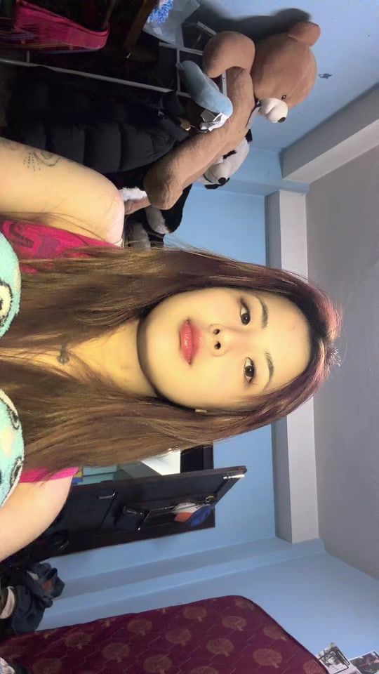 TikTok video thumbnail by yangchen0831