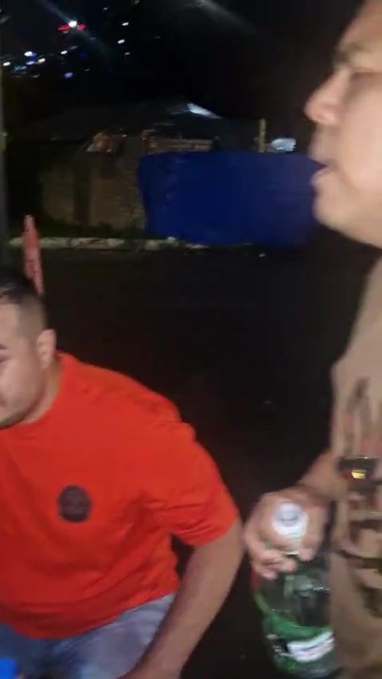 TikTok video thumbnail by sebaslopera0122
