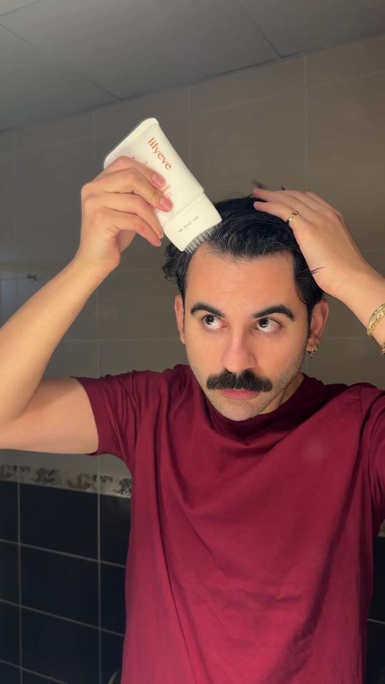 TikTok video thumbnail by emrecansinikoglu