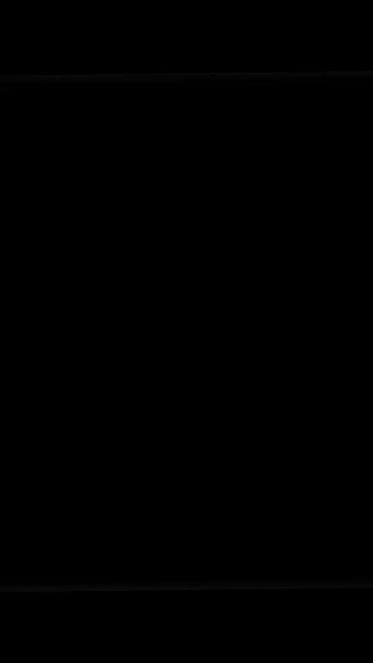 TikTok video thumbnail by jemos_770