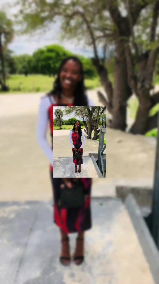 TikTok video thumbnail by user13417691101570