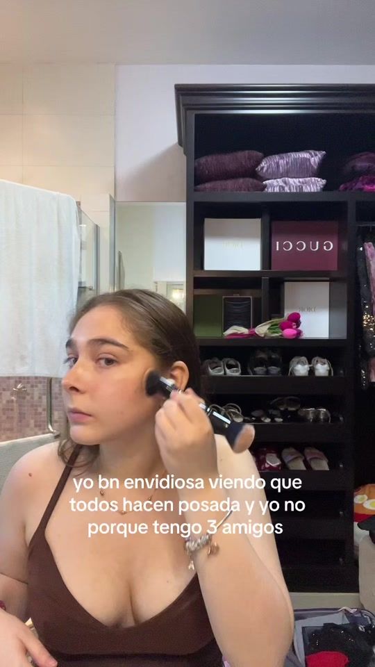 TikTok video thumbnail by bergamota_16
