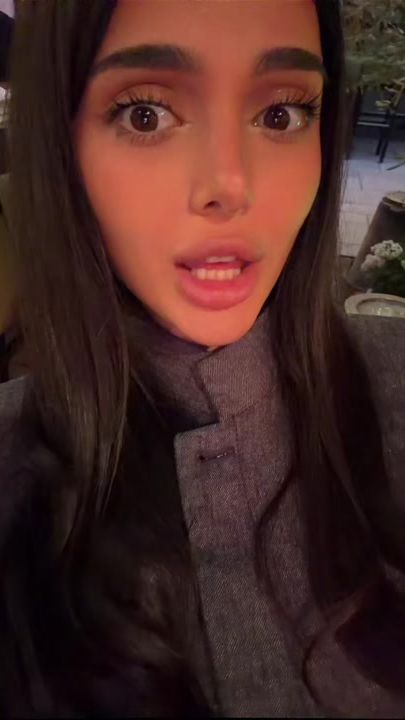 TikTok video thumbnail by ess.miraa