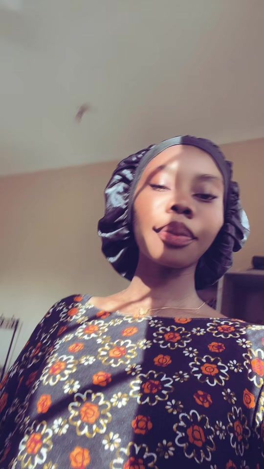 TikTok video thumbnail by miss_larryxo4