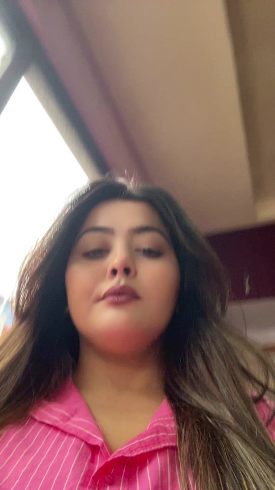 TikTok video thumbnail by sujuseven7