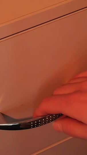TikTok video thumbnail by yanalehman_