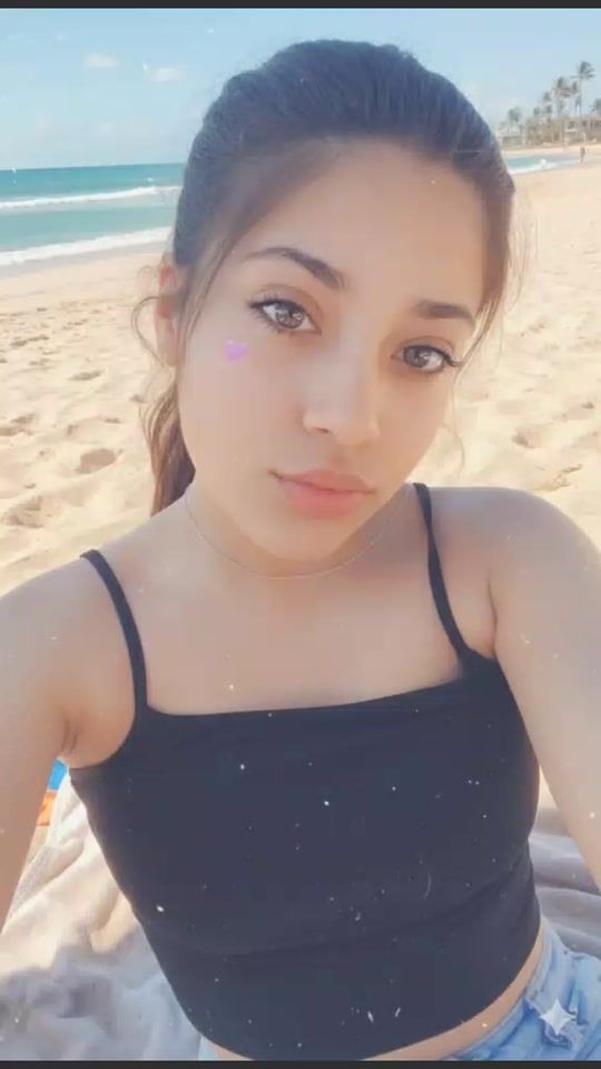 TikTok video thumbnail by user87328050758394