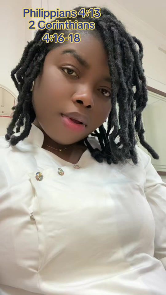 TikTok video thumbnail by kaakyerebaakop3