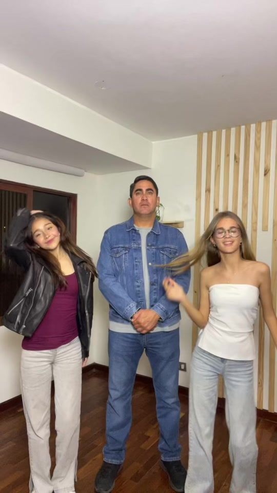 TikTok video thumbnail by pelacho289