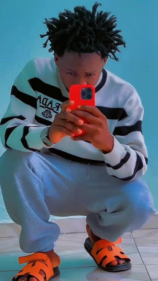 TikTok video thumbnail by teknolabil0