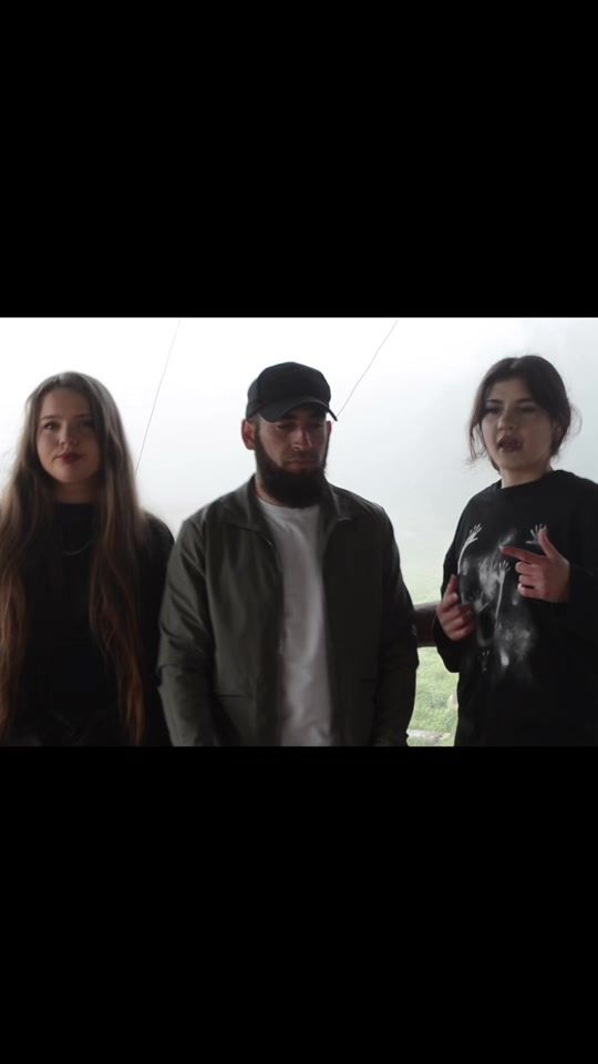 TikTok video thumbnail by l.k.a_official