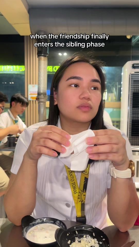 TikTok video thumbnail by princessleilene_