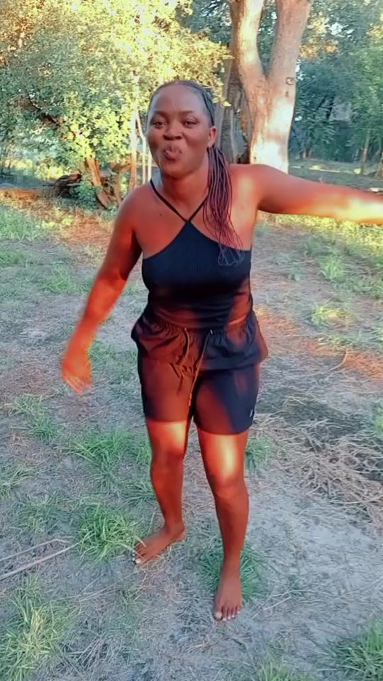 TikTok video thumbnail by dorcusmasene