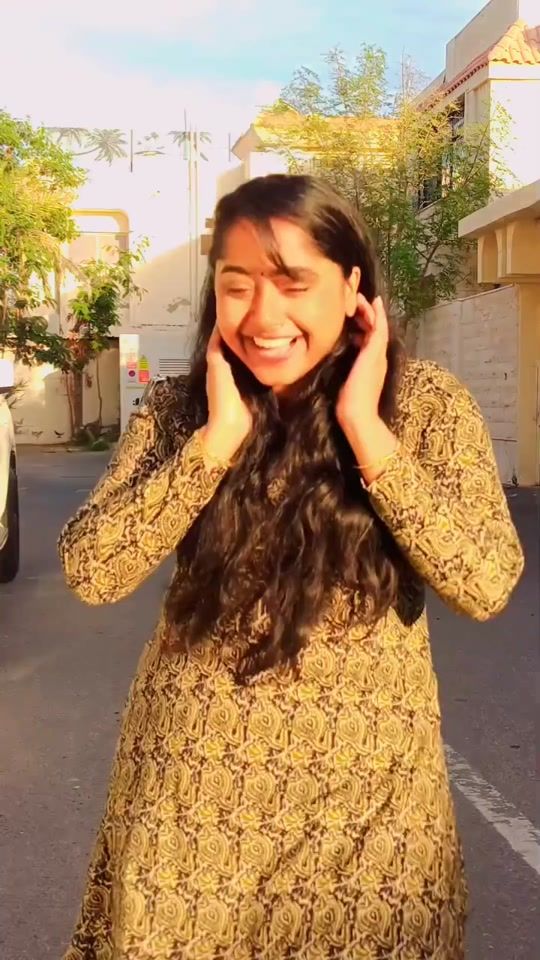 TikTok video thumbnail by minhashaji7