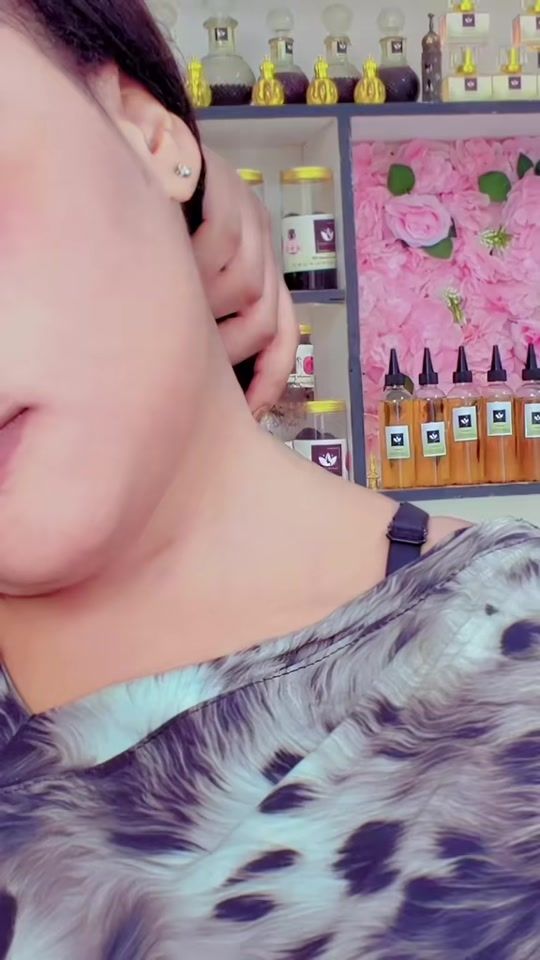 TikTok video thumbnail by marimare306