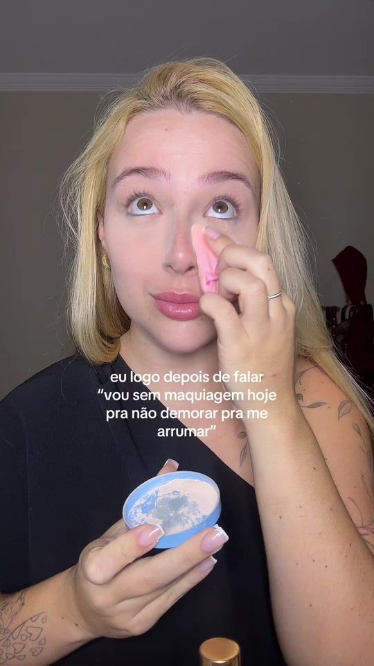 TikTok video thumbnail by livibrigolini