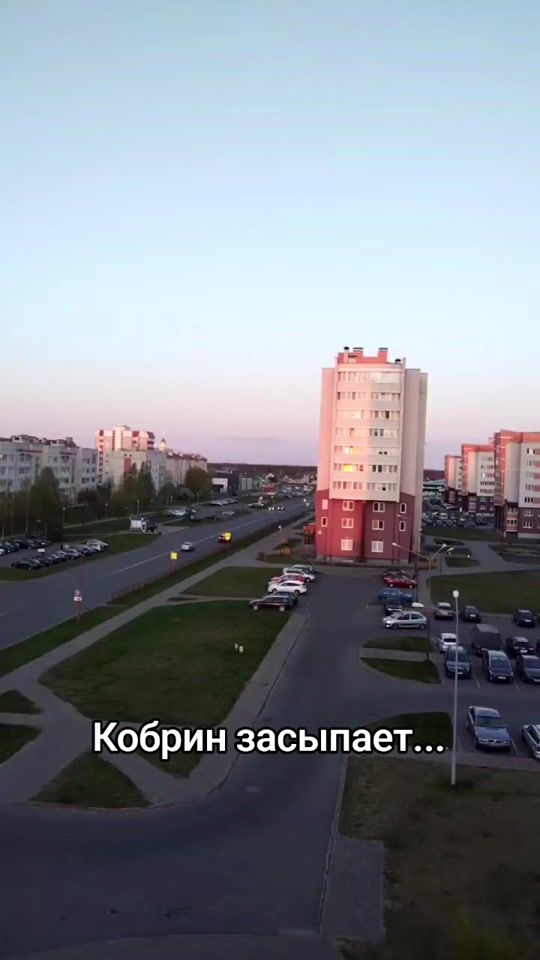 TikTok video thumbnail by vkobrine