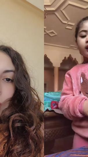 TikTok video thumbnail by super_chatamata