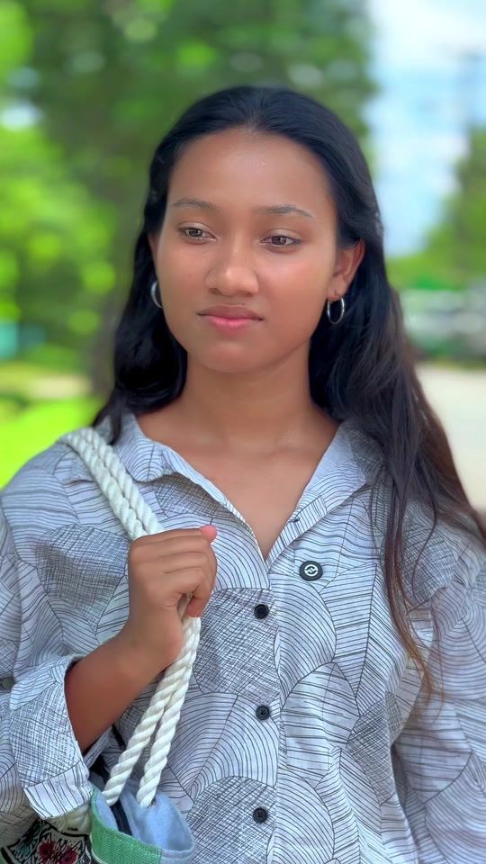 TikTok video thumbnail by amesh_shehan
