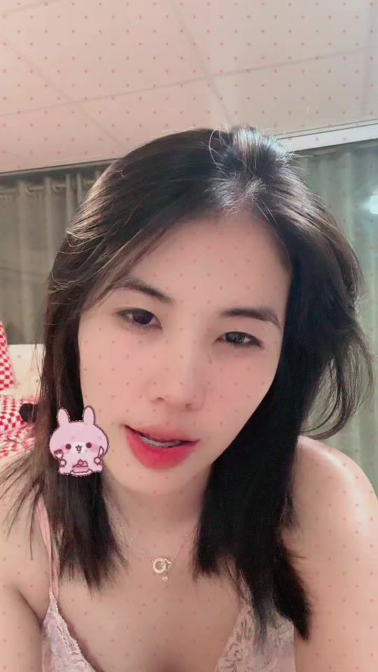 TikTok video thumbnail by biwtybabe_46