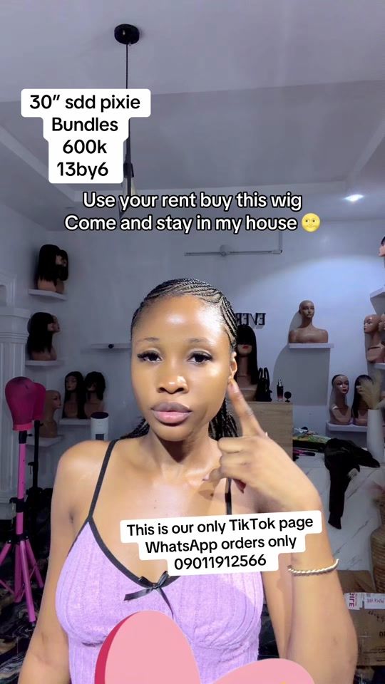 TikTok video thumbnail by elly_23_07