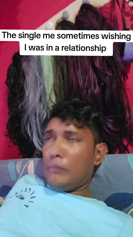 TikTok video thumbnail by shermont22