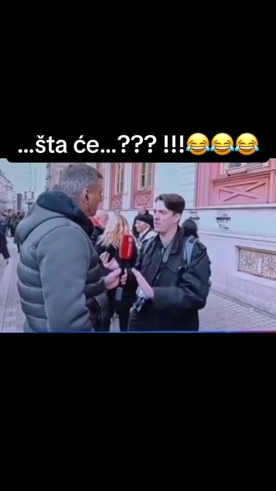 TikTok video thumbnail by somysticc