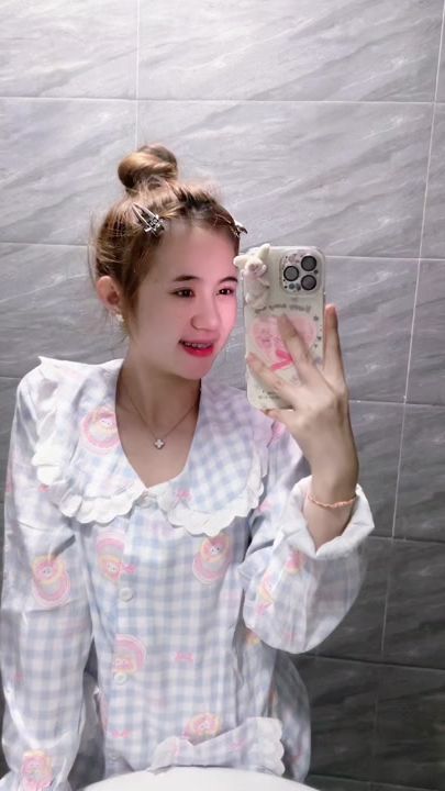 TikTok video thumbnail by miewnoy3