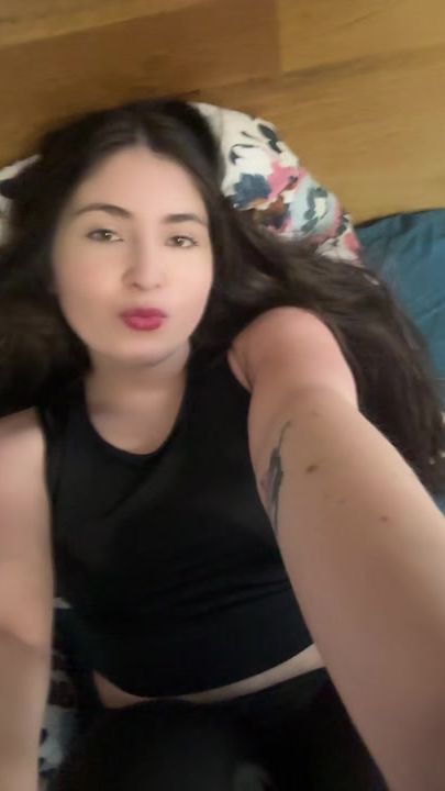 TikTok video thumbnail by raquelnomas