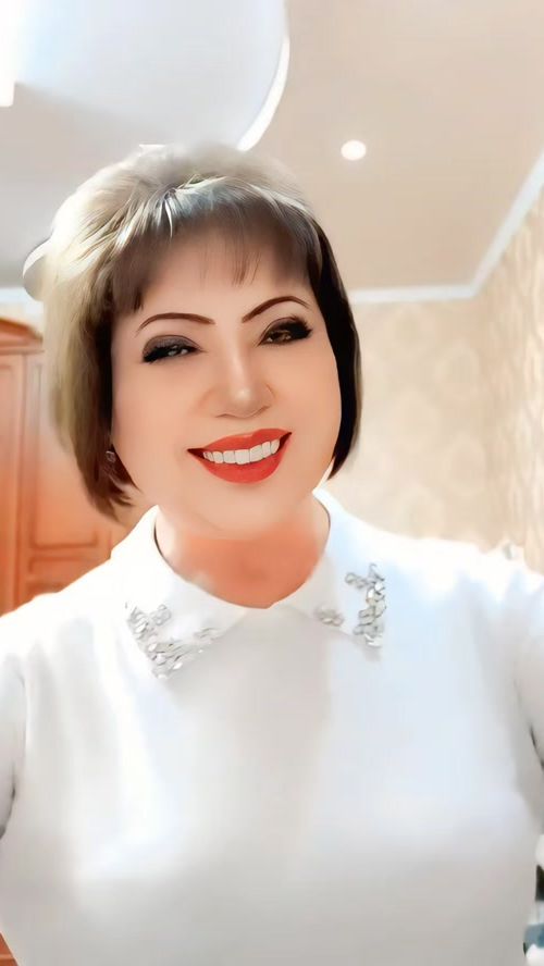 TikTok video thumbnail by user57169745