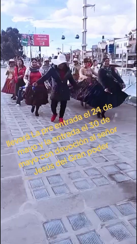 TikTok video thumbnail by kattyw4