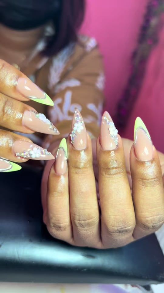 TikTok video thumbnail by dodobeauty.37