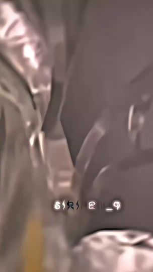 TikTok video thumbnail by siripen_9